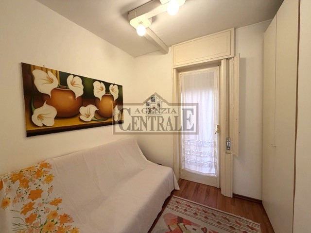 Agenzia Immobiliare Centrale Sanremo